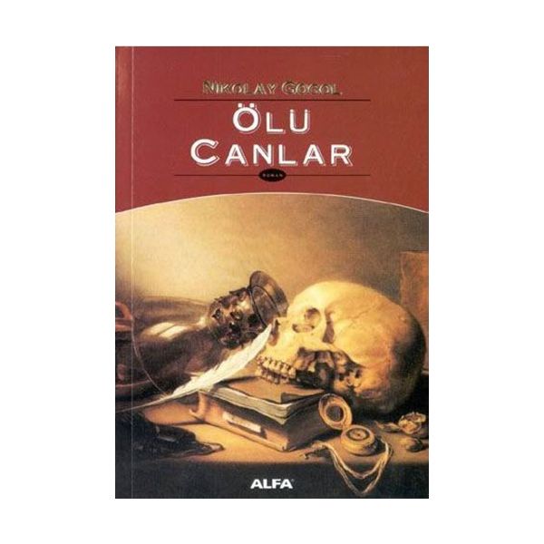 Alfa Kitap