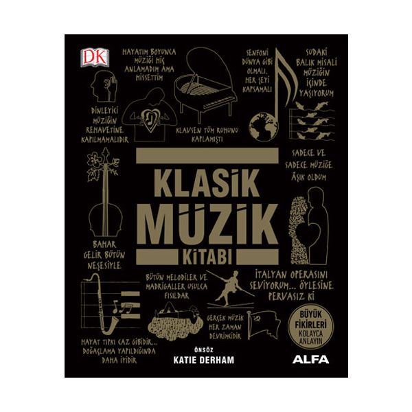 Alfa Kitap
