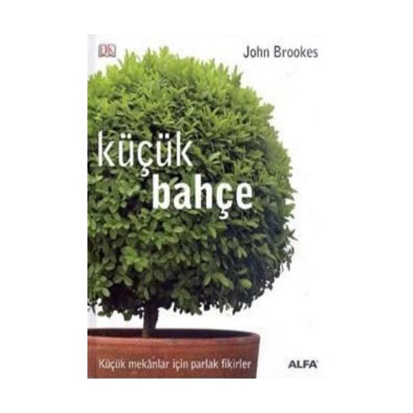 Küçük Bahçe