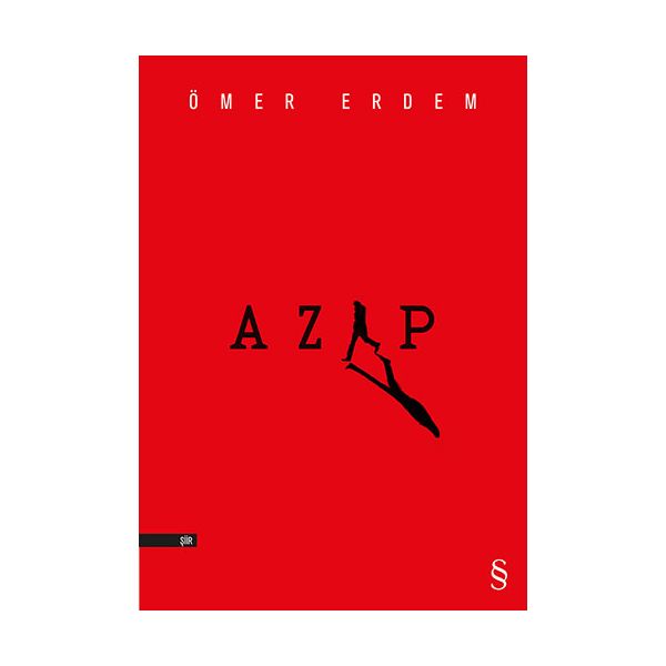 Alfa Kitap