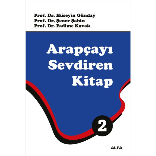 Alfa Kitap