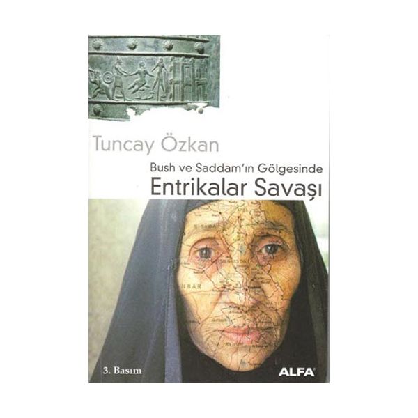 Alfa Kitap