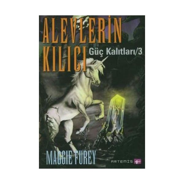 Alfa Kitap