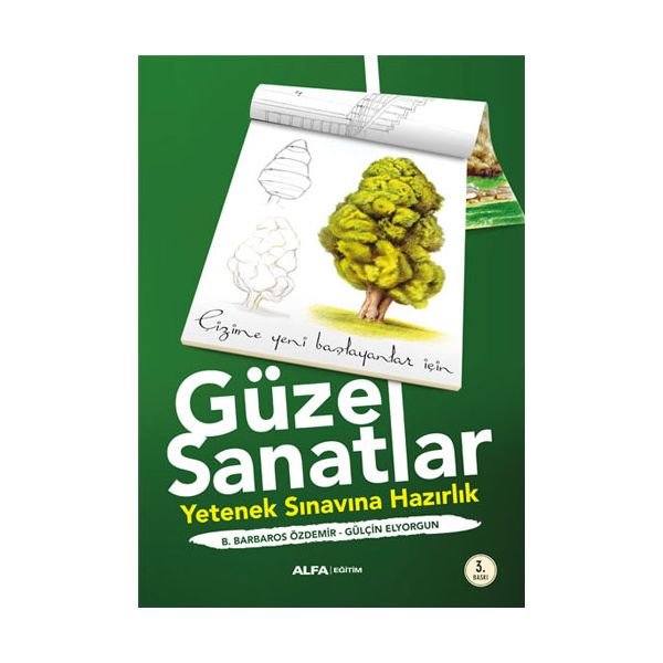 Alfa Kitap