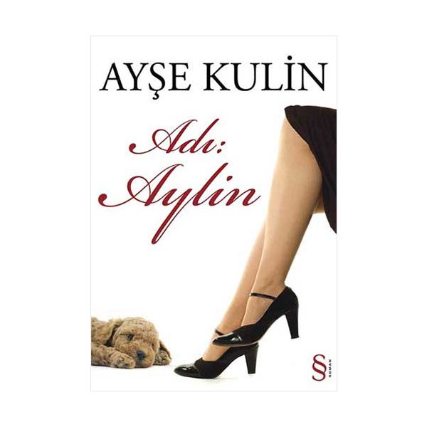 Alfa Kitap