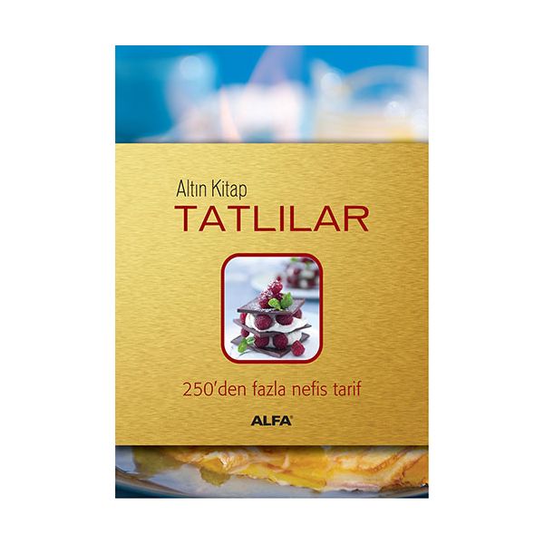Alfa Kitap