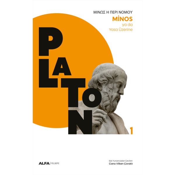Alfa Kitap