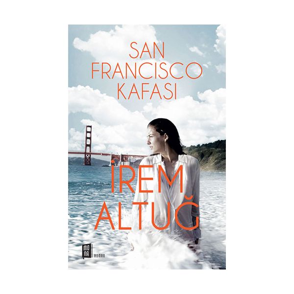 Alfa Kitap
