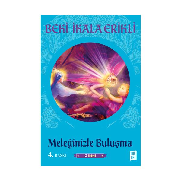 Meleğinizle Buluşma