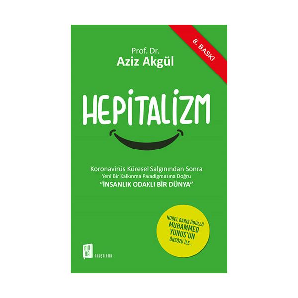Hepitalizm