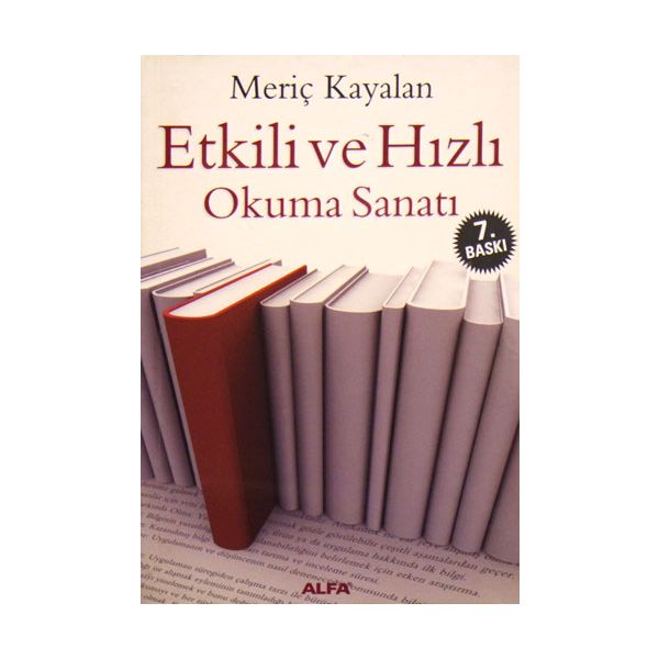 Alfa Kitap