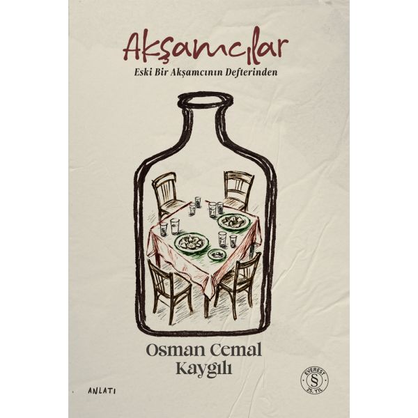 Alfa Kitap