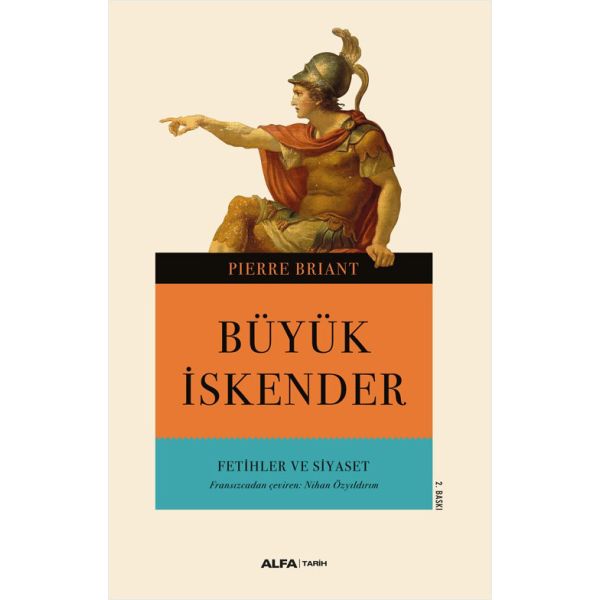 Büyük İskender