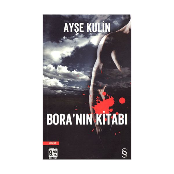 Alfa Kitap