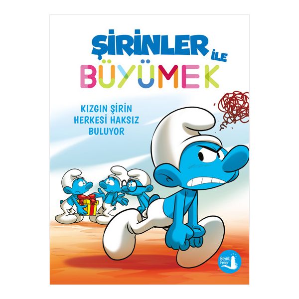Alfa Kitap