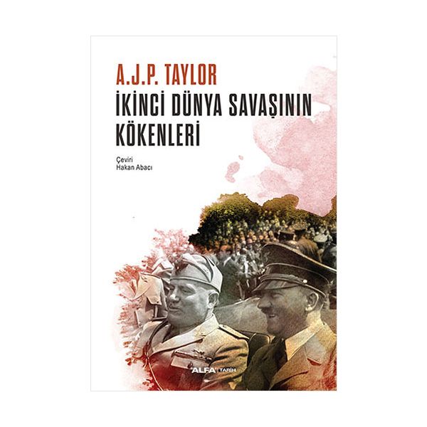 Alfa Kitap