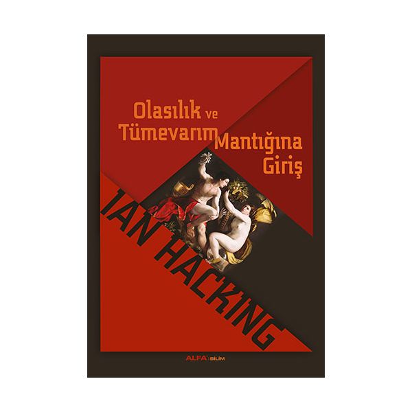 Olasılık ve Tümevarım Mantığına Giriş