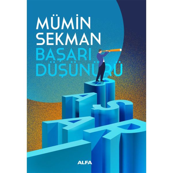 Alfa Kitap