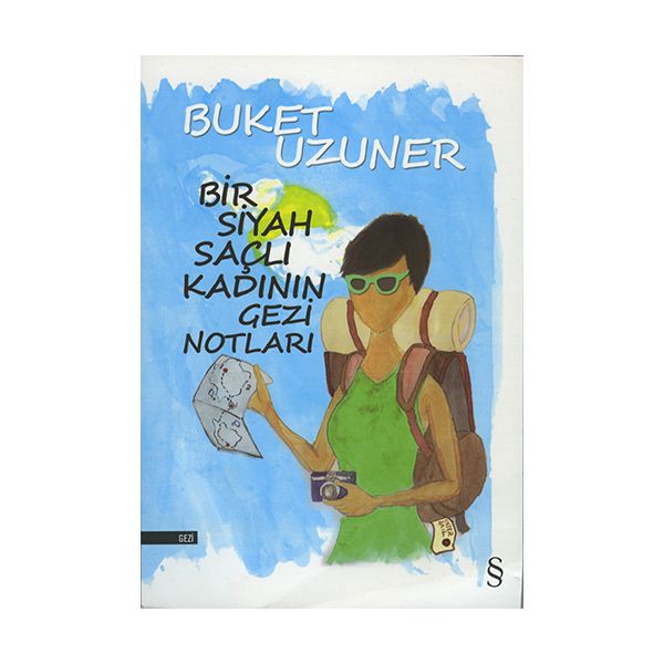Alfa Kitap