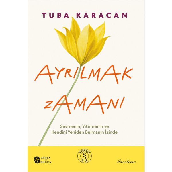 Alfa Kitap