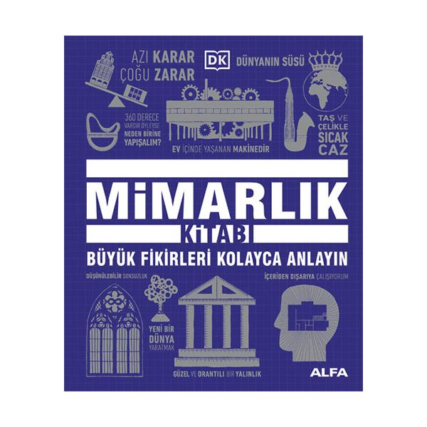 Alfa Kitap