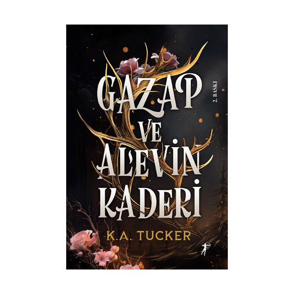 Alfa Kitap