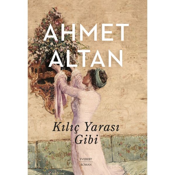 Alfa Kitap