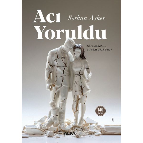 Alfa Kitap