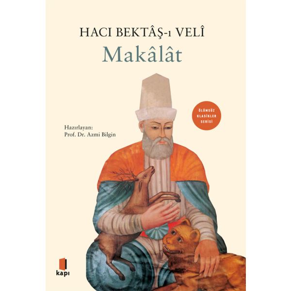 Malakat