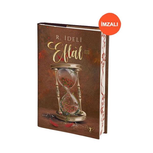 Alfa Kitap