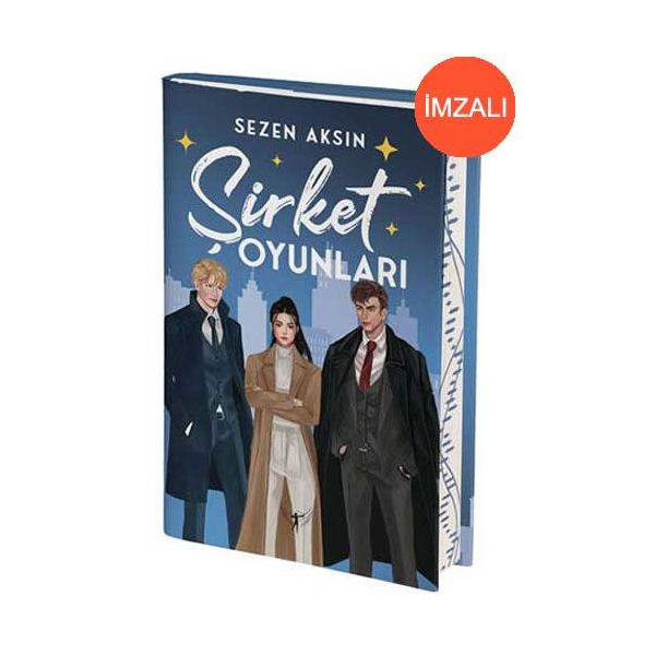 Alfa Kitap