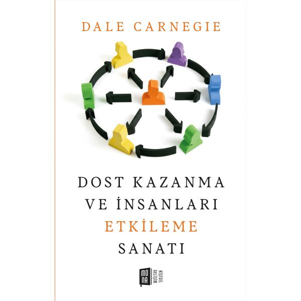 Alfa Kitap