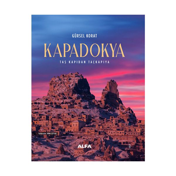 Alfa Kitap