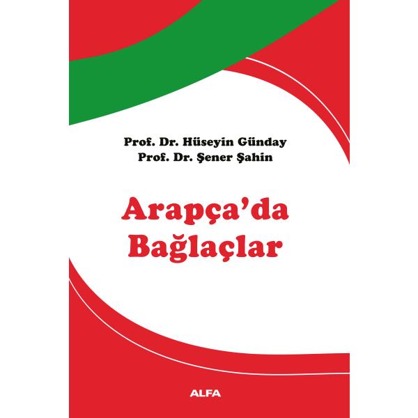 Alfa Kitap