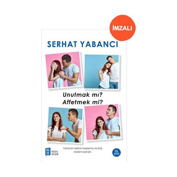 Alfa Kitap