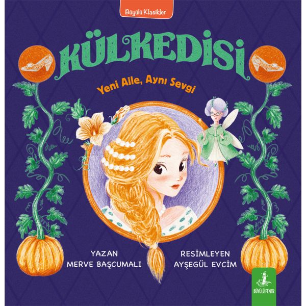 Külkedisi