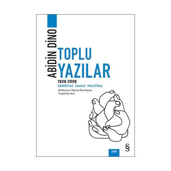 Alfa Kitap