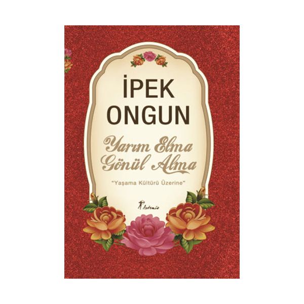 Alfa Kitap