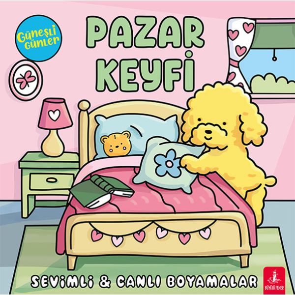 Alfa Kitap