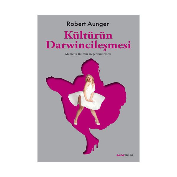 Kültürün Darwincileşmesi