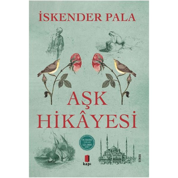 Alfa Kitap