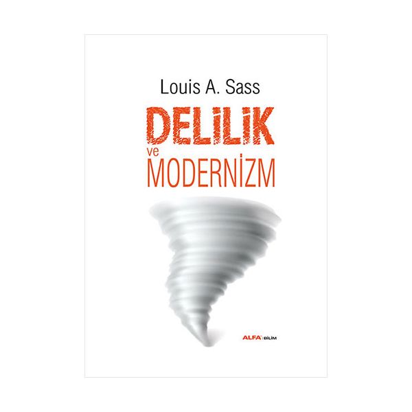 Alfa Kitap