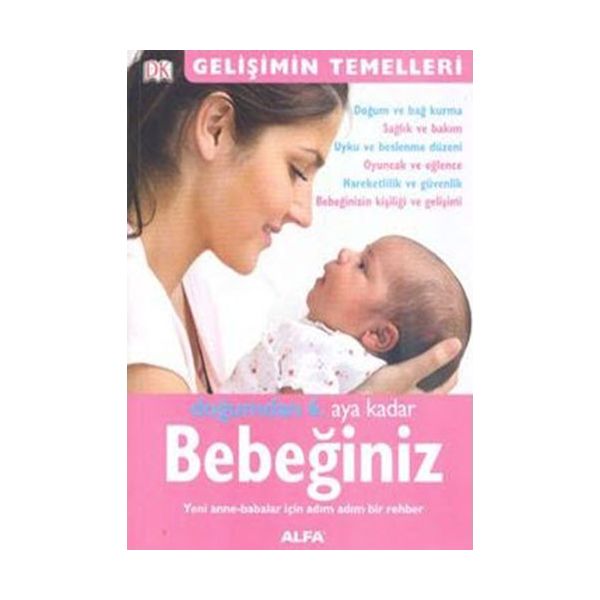 Alfa Kitap