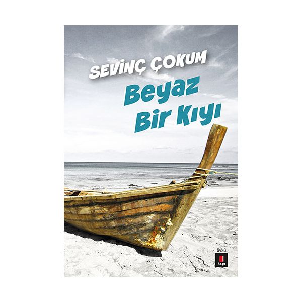 Alfa Kitap