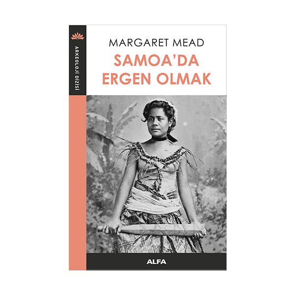 Samoa da Ergen Olmak