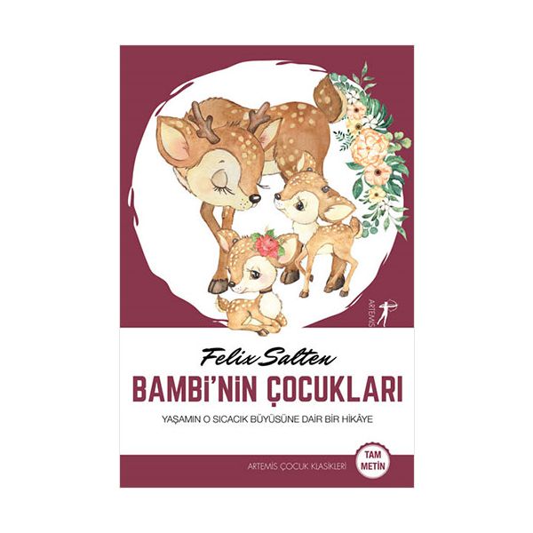 Alfa Kitap