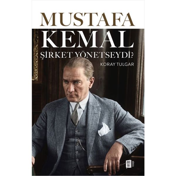 Alfa Kitap