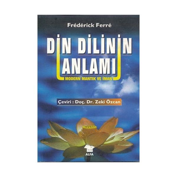 Alfa Kitap