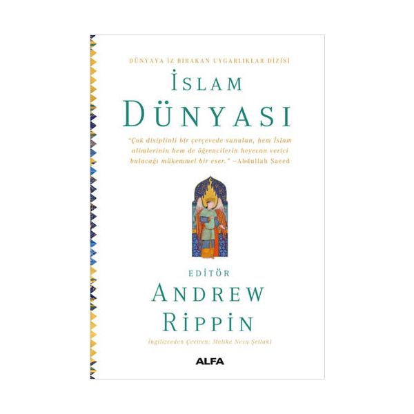İslam Dünyası