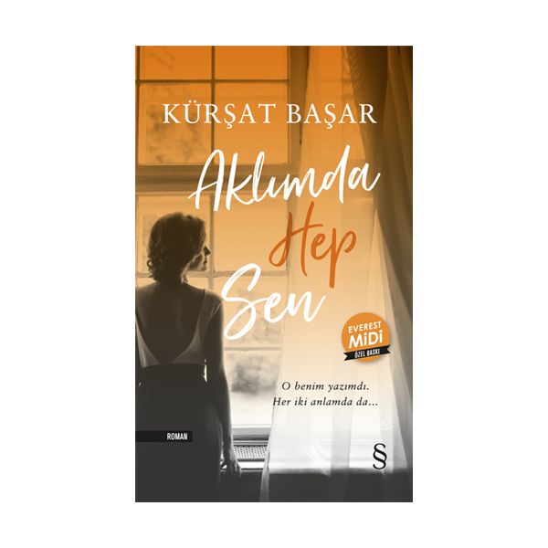 Alfa Kitap